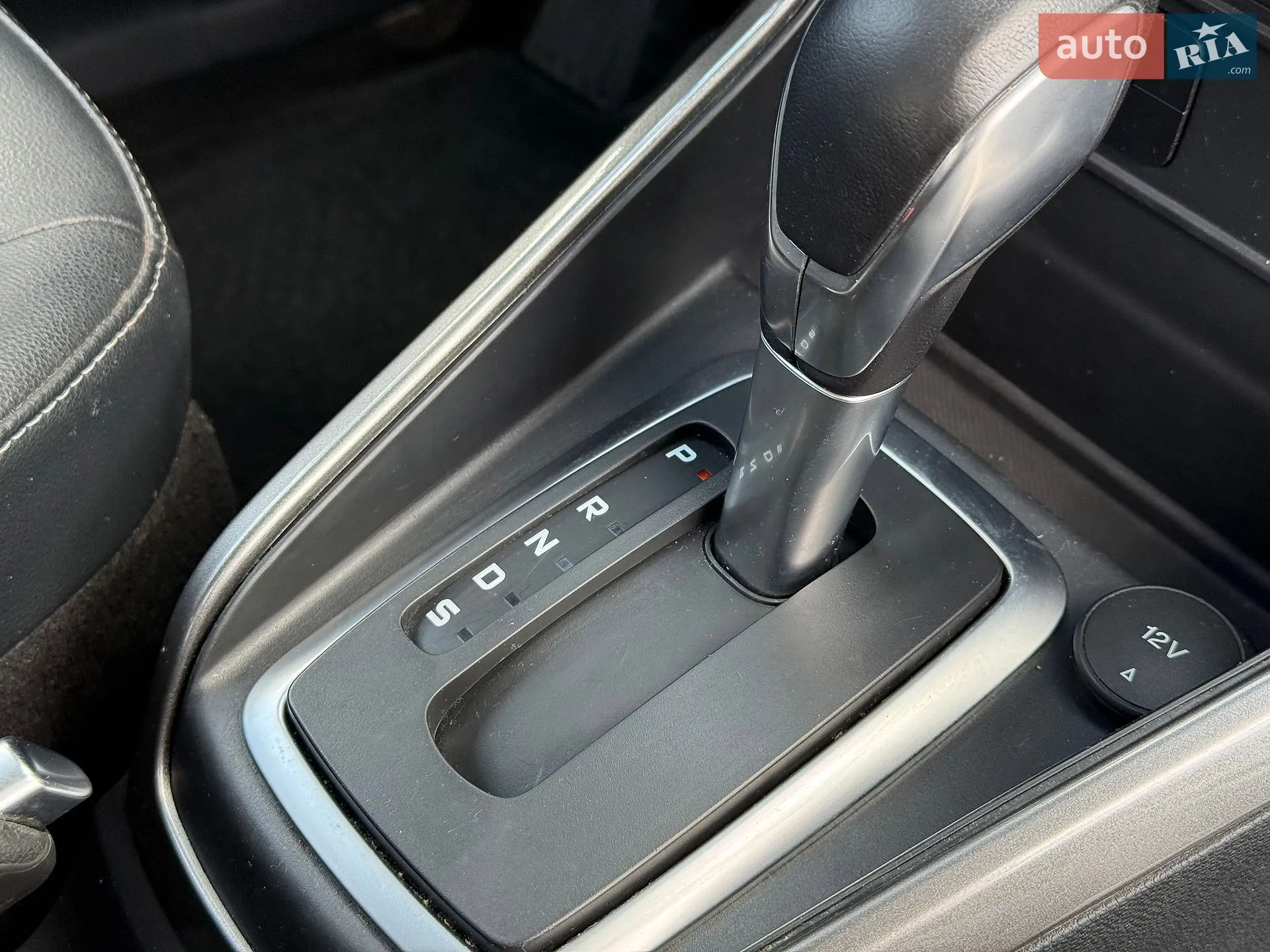 2019 Ford EcoSport - мініатюра 75