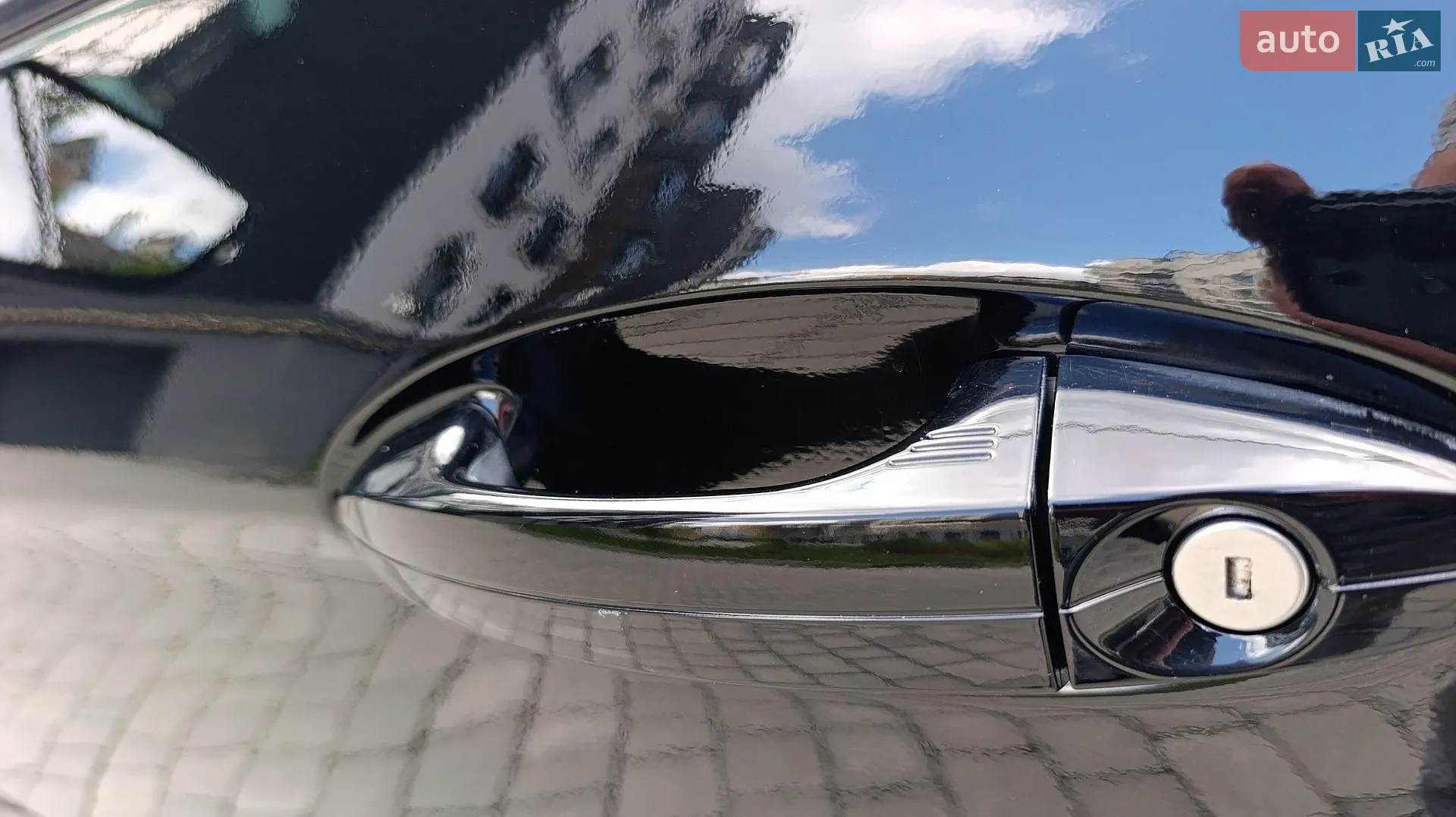 2019 Ford EcoSport - мініатюра 19