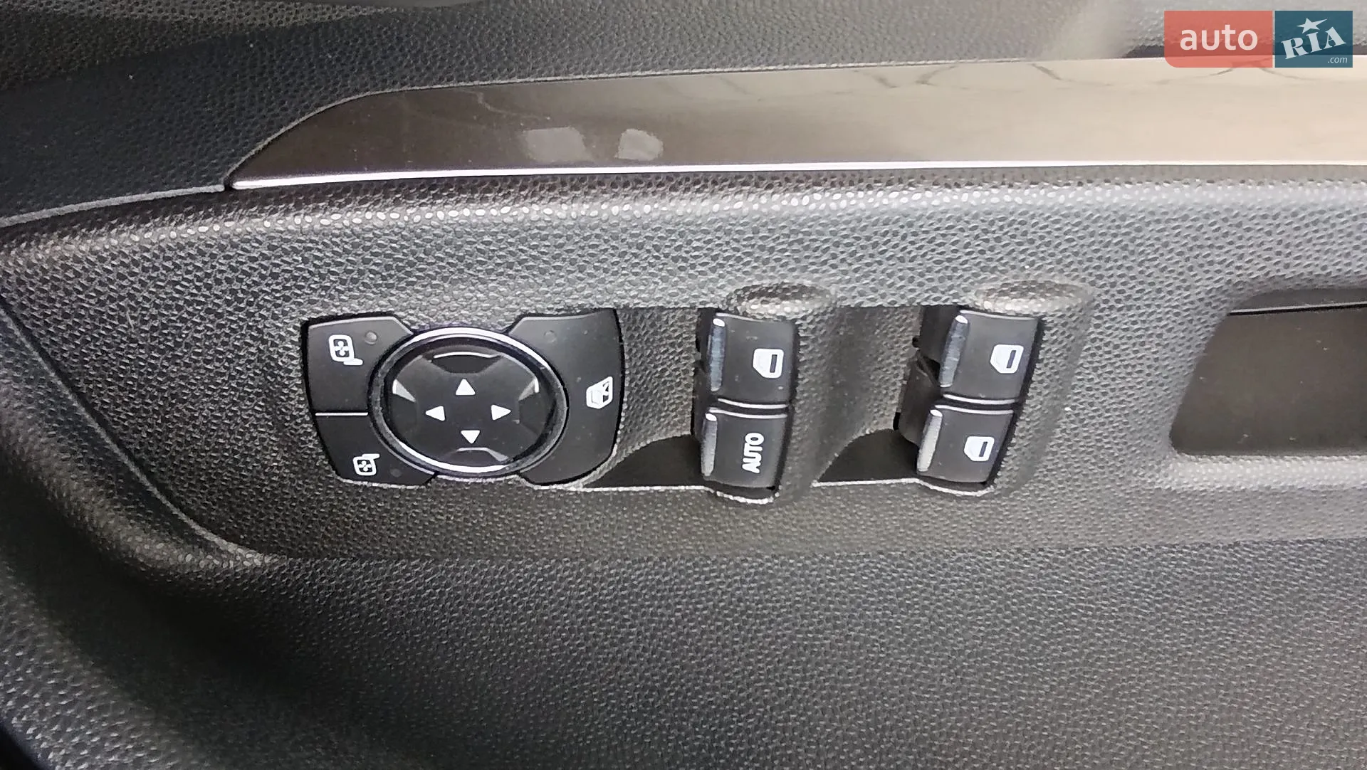 2019 Ford EcoSport - мініатюра 32