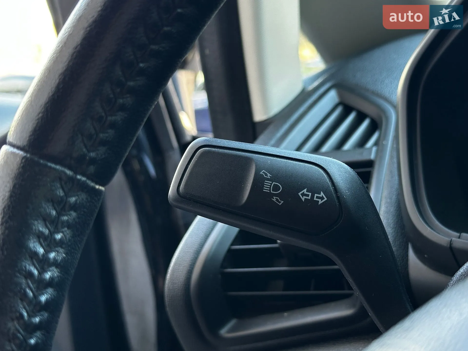 2018 Ford EcoSport - мініатюра 46