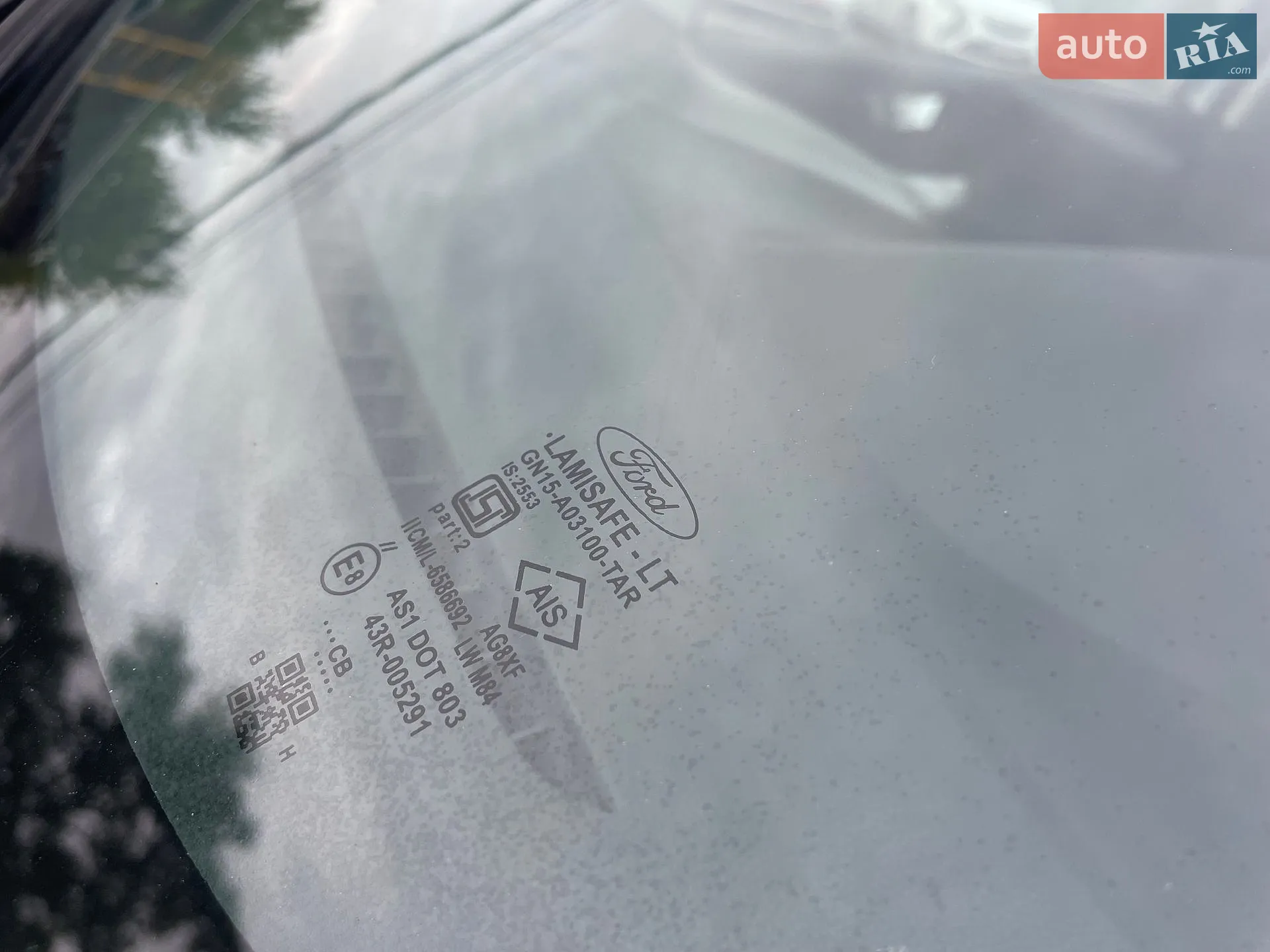 2019 Ford EcoSport - мініатюра 18