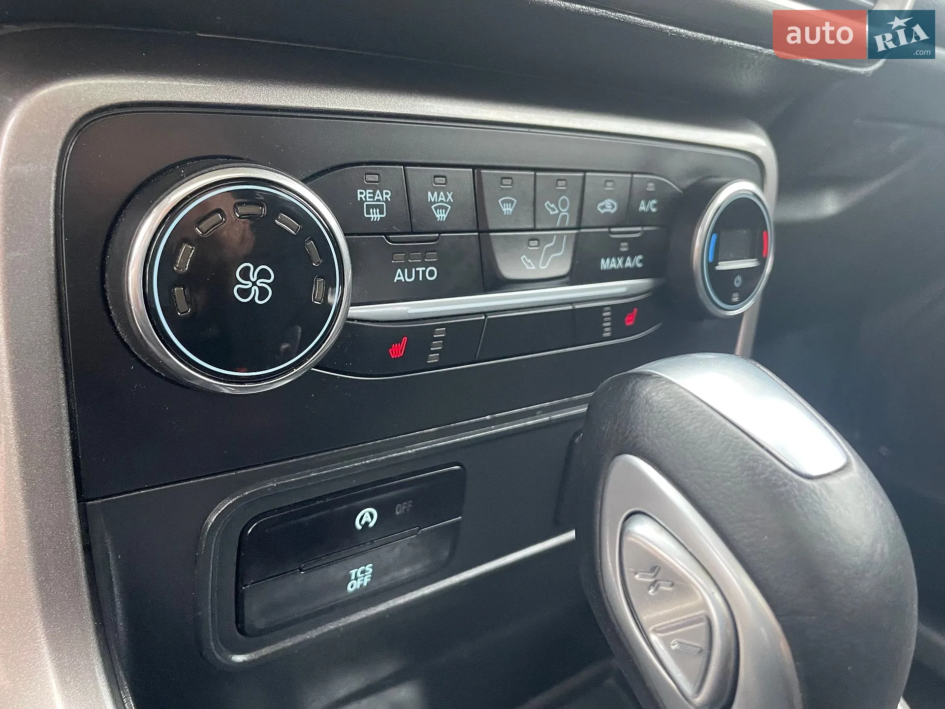 2019 Ford EcoSport - мініатюра 32
