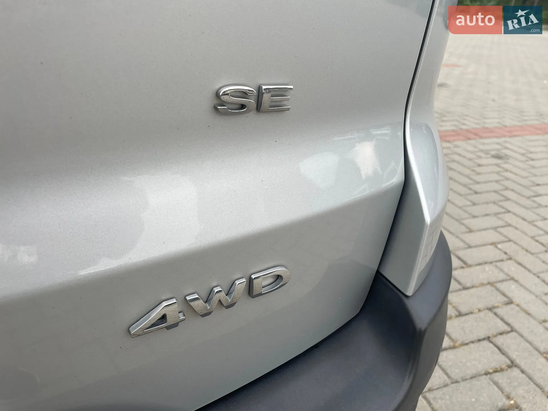 2019 Ford EcoSport - мініатюра 40