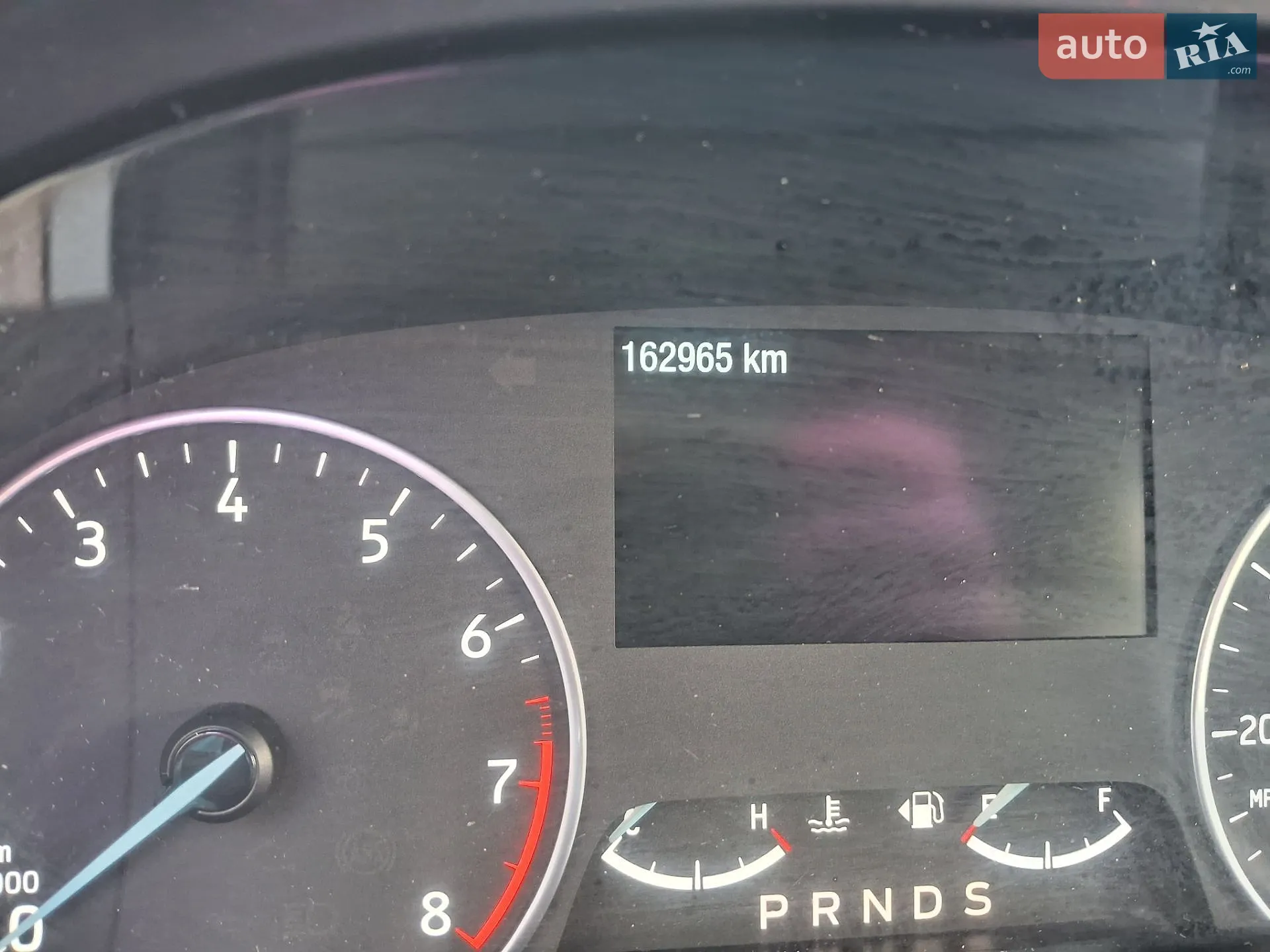 2020 Ford EcoSport - мініатюра 21