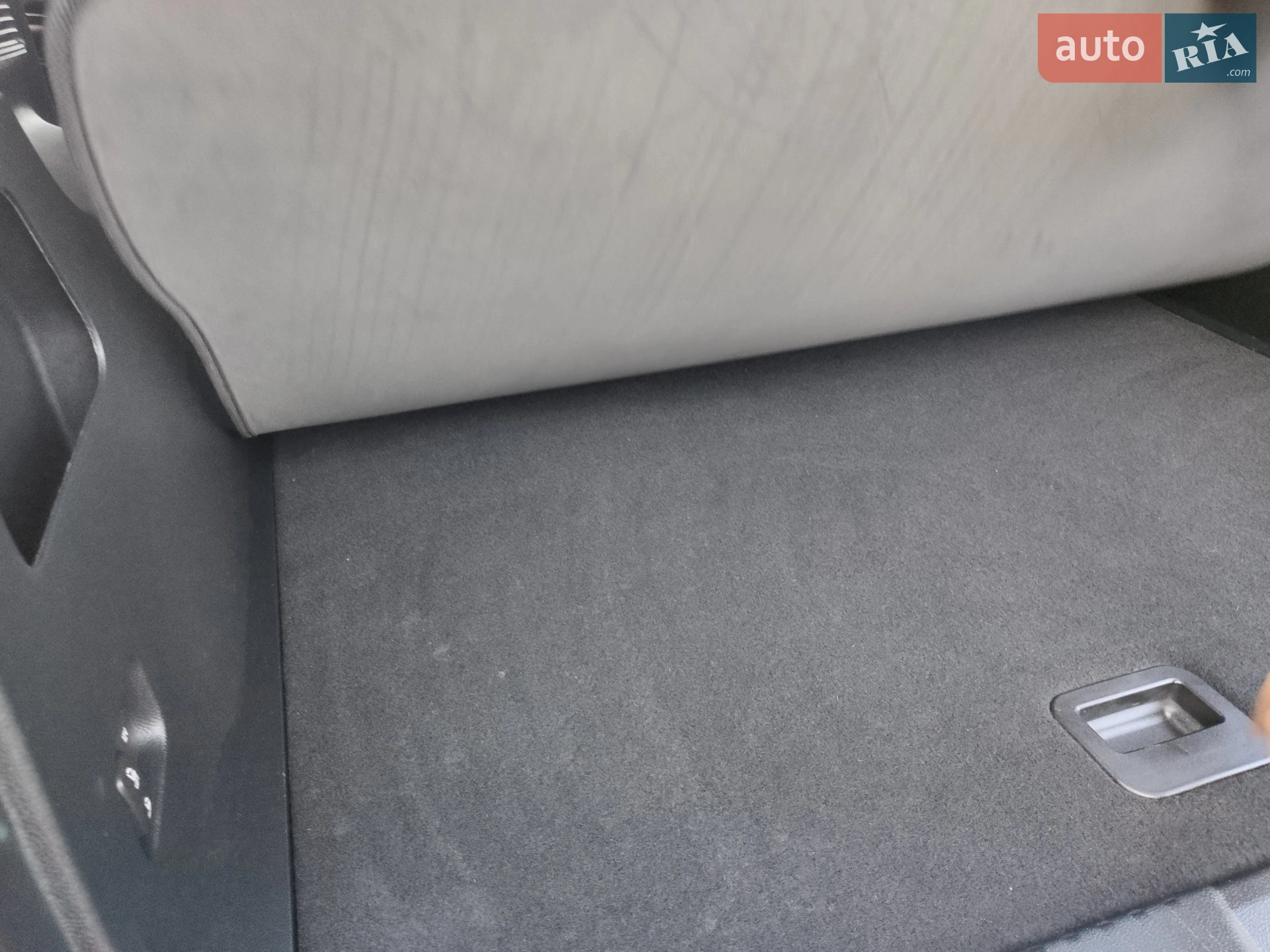 2020 Ford Edge - мініатюра 18