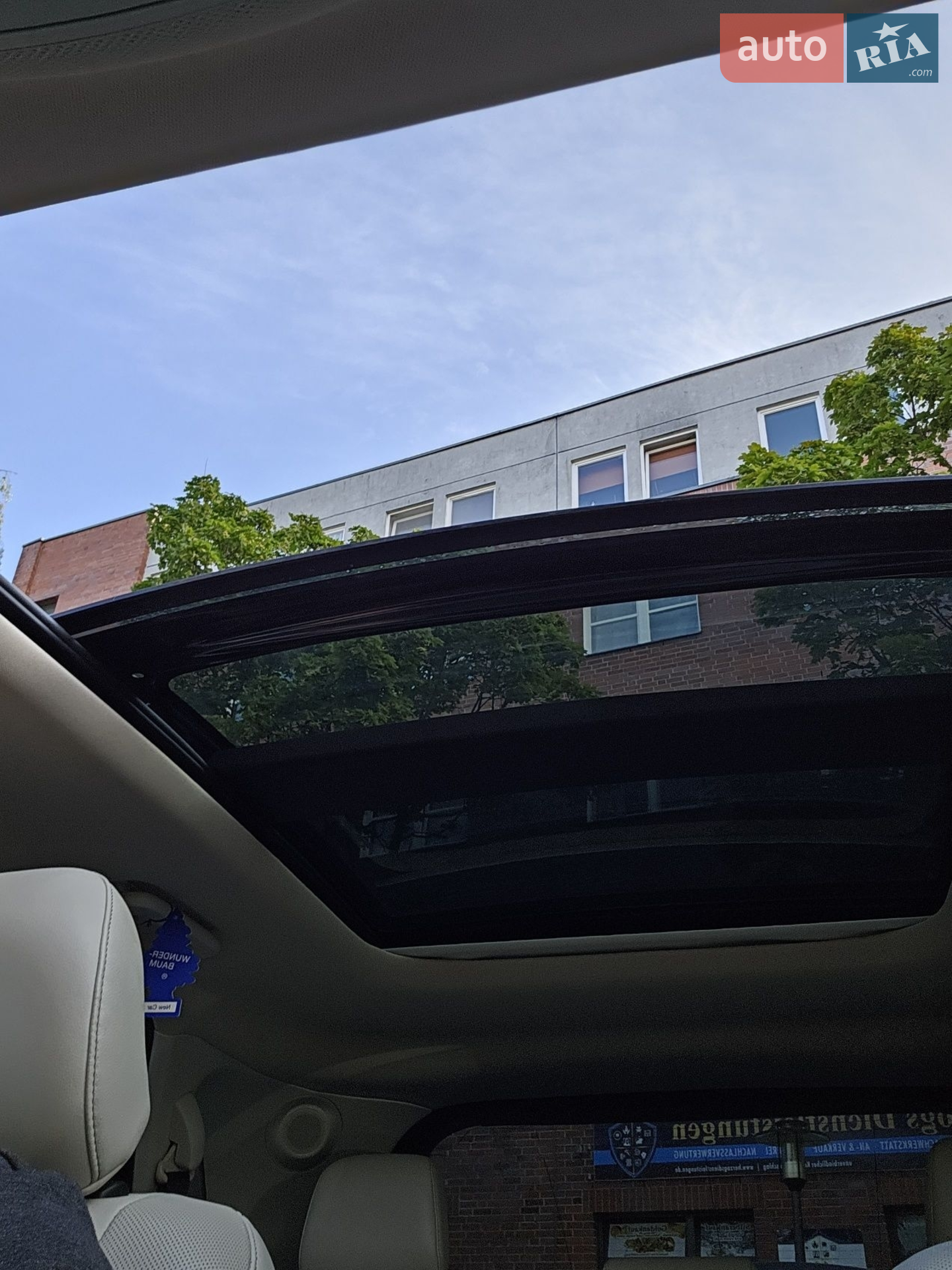 2019 Ford Edge - мініатюра 7