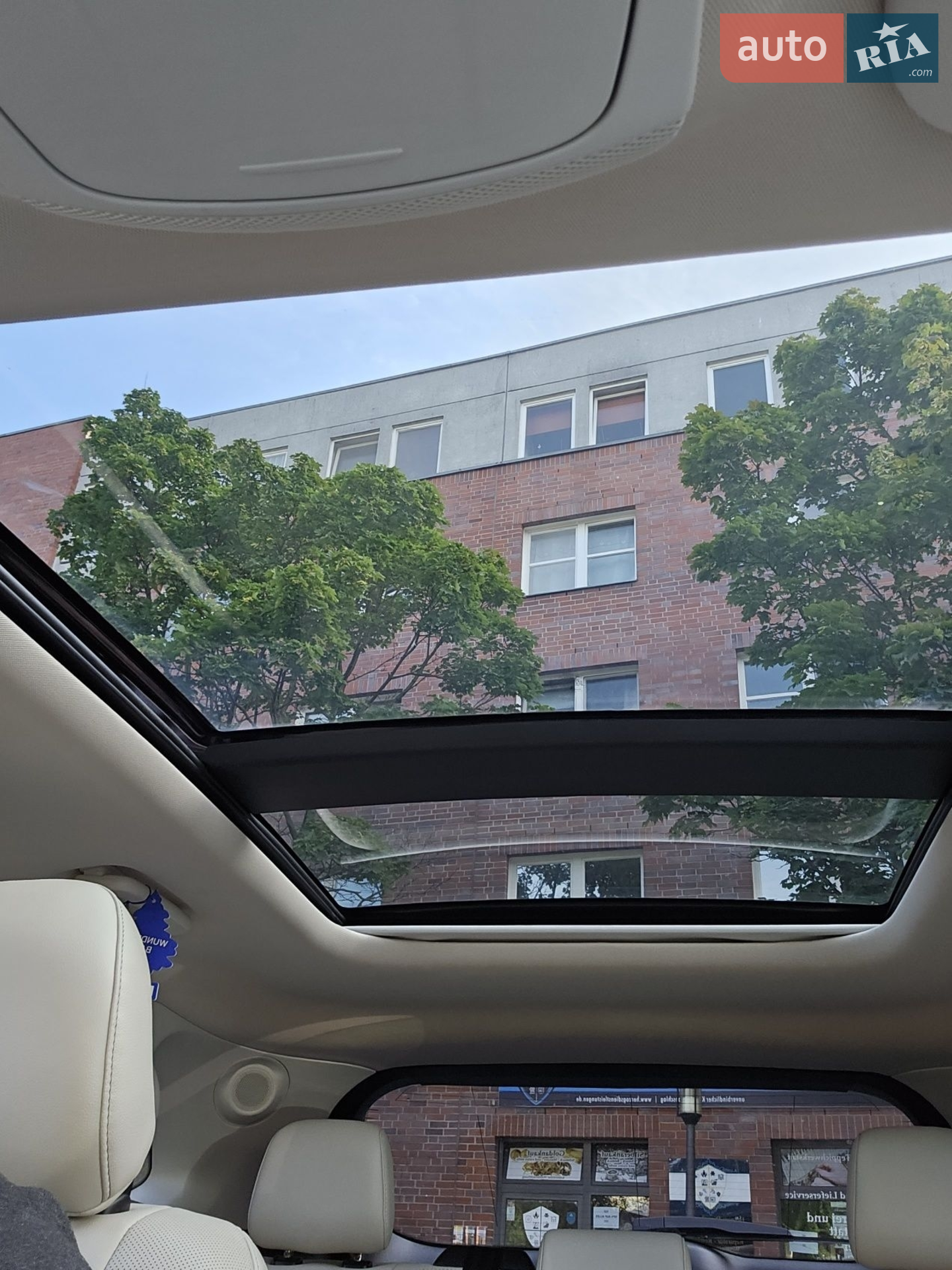 2019 Ford Edge - мініатюра 8