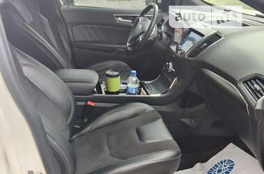 Внедорожник / Кроссовер Ford Edge 2020 в 