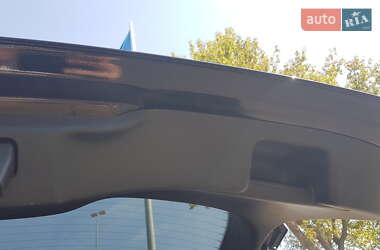 Внедорожник / Кроссовер Ford Edge 2018 в Виннице