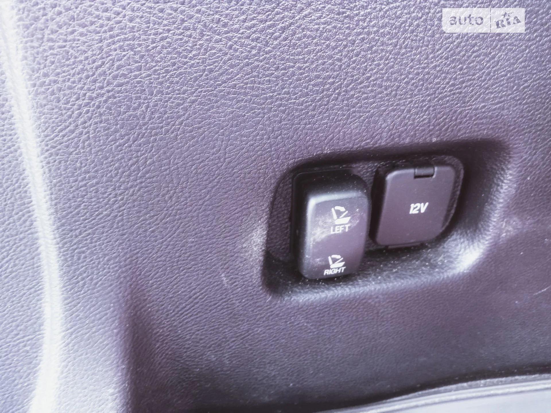 2015 Ford Edge - мініатюра 90