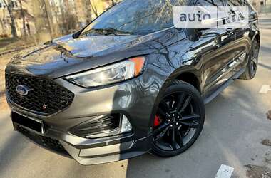 Внедорожник / Кроссовер Ford Edge 2019 в Виннице