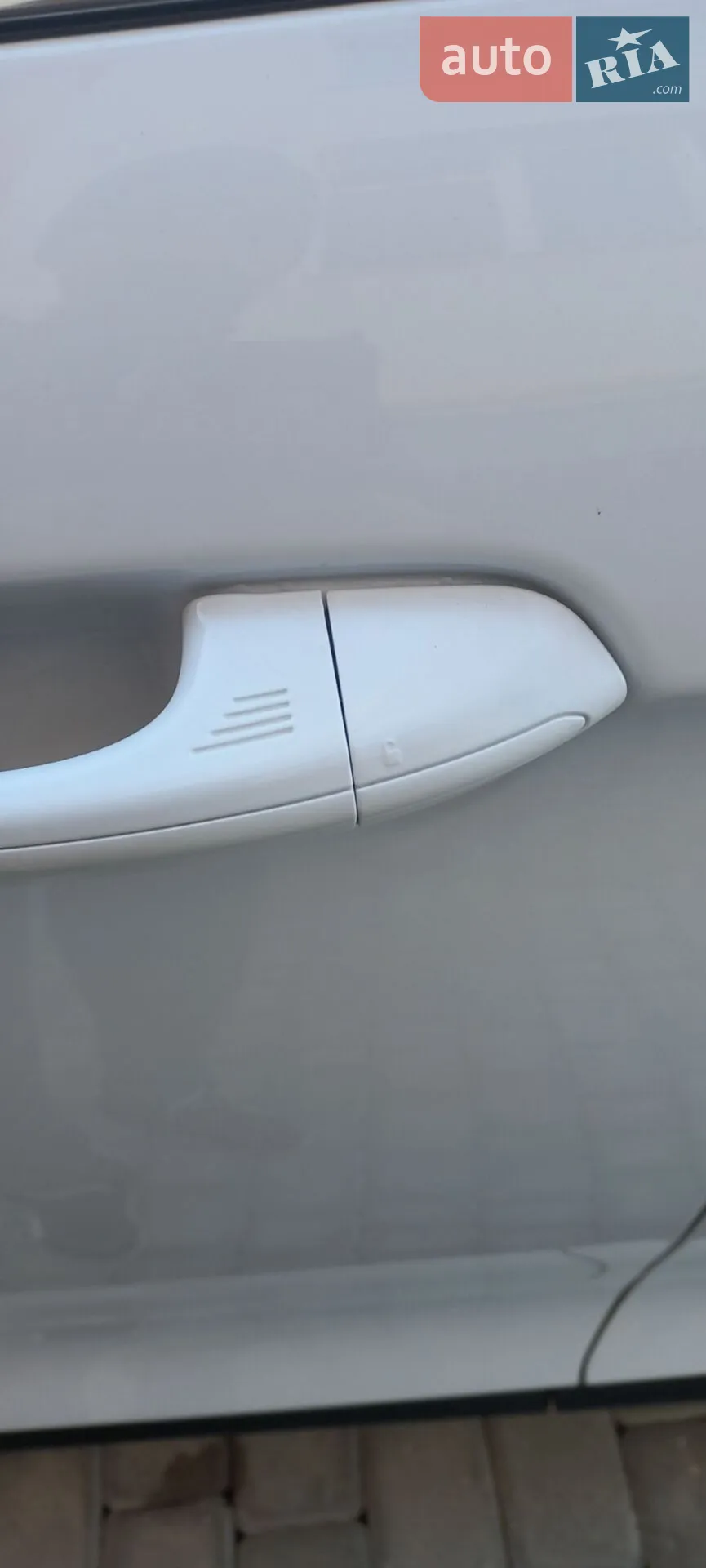 2016 Ford Edge - мініатюра 9