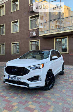 Внедорожник / Кроссовер Ford Edge 2019 в Одессе