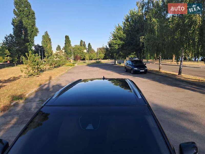 Внедорожник / Кроссовер Ford Edge 2019 в Кременчуге фото 15 Внедорожник / Кроссовер Ford Edge 2019 в Кременчуге