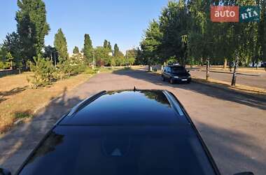 Внедорожник / Кроссовер Ford Edge 2019 в 
