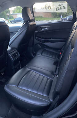 Внедорожник / Кроссовер Ford Edge 2020 в Кременчуге