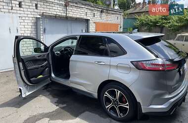 Внедорожник / Кроссовер Ford Edge 2019 в Николаеве
