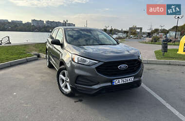 Внедорожник / Кроссовер Ford Edge 2020 в Умани