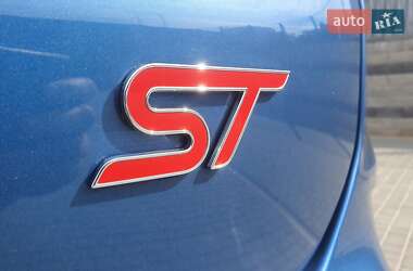Внедорожник / Кроссовер Ford Edge 2020 в Одессе