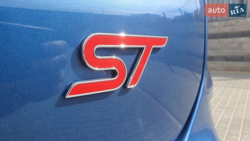 Внедорожник / Кроссовер Ford Edge 2020 в Одессе