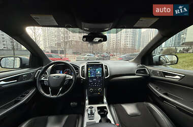 Внедорожник / Кроссовер Ford Edge 2023 в Киеве