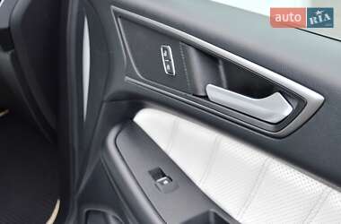 Внедорожник / Кроссовер Ford Edge 2016 в Одессе