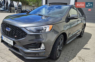 Внедорожник / Кроссовер Ford Edge 2020 в Умани