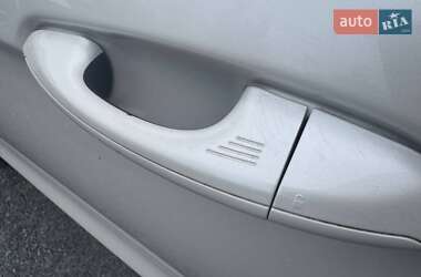 Внедорожник / Кроссовер Ford Edge 2015 в Львове