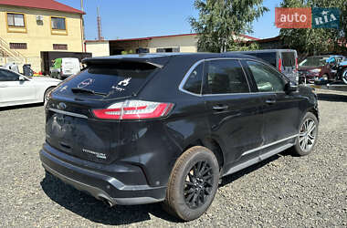 Внедорожник / Кроссовер Ford Edge 2019 в 