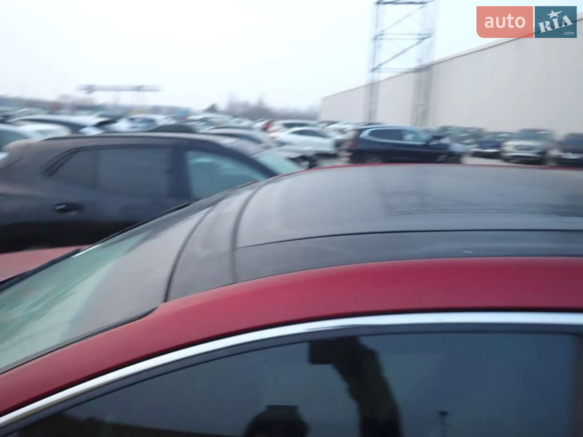 2019 Ford Edge - мініатюра 14