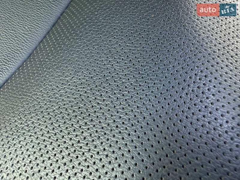 Внедорожник / Кроссовер Ford Edge 2017 в Тернополе