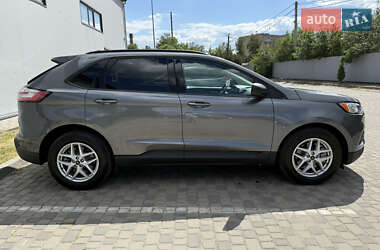 Внедорожник / Кроссовер Ford Edge 2023 в 