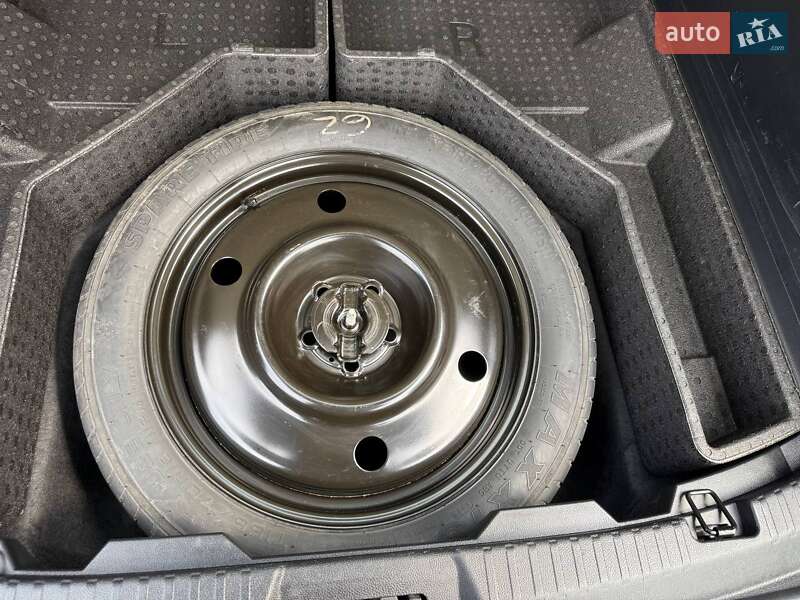 Внедорожник / Кроссовер Ford Edge 2015 в Ровно фото 61 Внедорожник / Кроссовер Ford Edge 2015 в Ровно