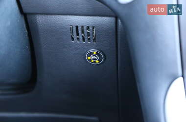 Внедорожник / Кроссовер Ford Edge 2015 в 