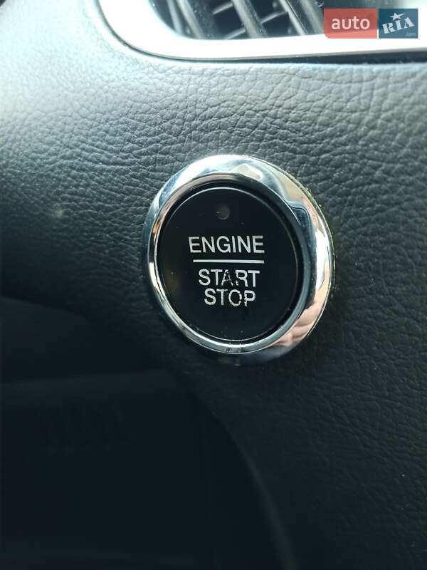 Внедорожник / Кроссовер Ford Edge 2015 в Ровно фото 35 Внедорожник / Кроссовер Ford Edge 2015 в Ровно