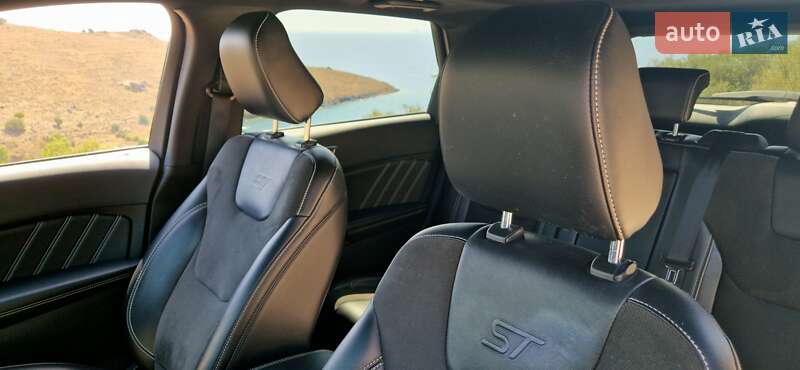 Внедорожник / Кроссовер Ford Edge 2020 в Одессе