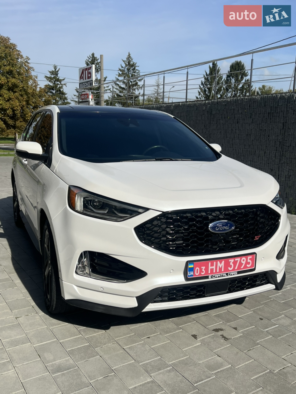 2022 Mazda CX-5 - мініатюра 28