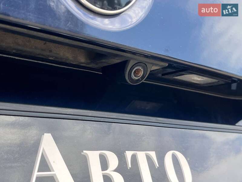 Позашляховик / Кросовер Ford Edge 2019 в Чернівцях фото 20 Позашляховик / Кросовер Ford Edge 2019 в Чернівцях