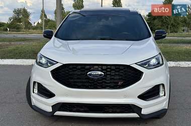 Внедорожник / Кроссовер Ford Edge 2022 в Кременчуге