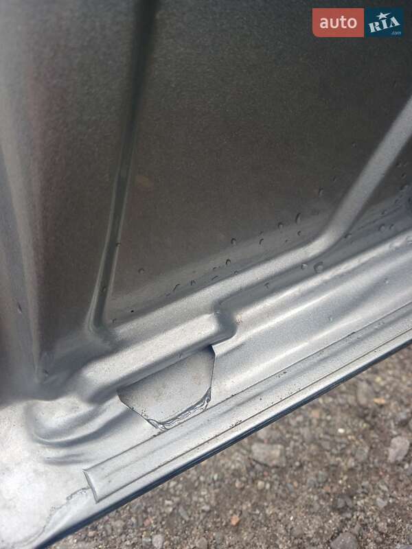 Позашляховик / Кросовер Ford Edge 2022 в Тернополі фото 6 Позашляховик / Кросовер Ford Edge 2022 в Тернополі