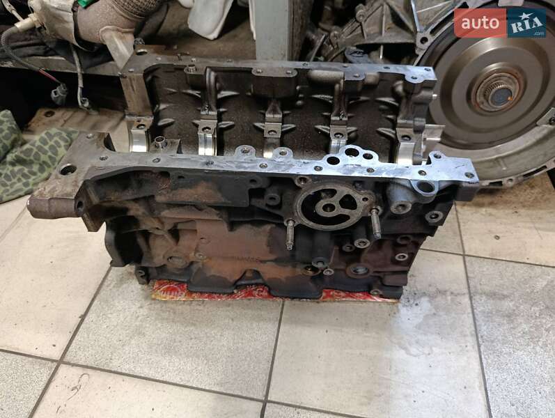 Позашляховик / Кросовер Ford Edge 2017 в Києві фото 2 Позашляховик / Кросовер Ford Edge 2017 в Києві