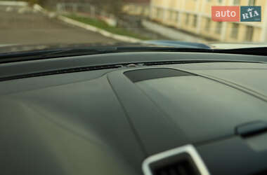 Внедорожник / Кроссовер Ford Edge 2015 в Киеве