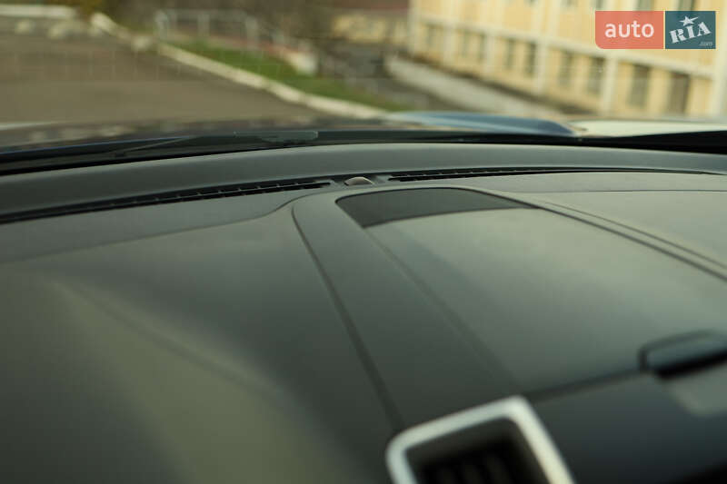 Позашляховик / Кросовер Ford Edge 2015 в Києві фото 33 Позашляховик / Кросовер Ford Edge 2015 в Києві