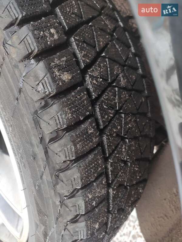 Внедорожник / Кроссовер Ford Edge 2015 в Харькове