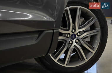 Внедорожник / Кроссовер Ford Edge 2021 в Николаеве