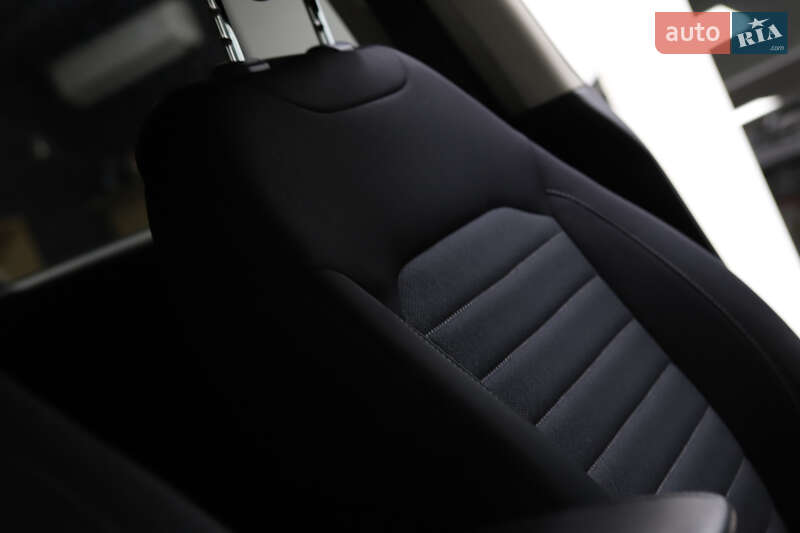 Позашляховик / Кросовер Ford Edge 2018 в Дрогобичі фото 65 Позашляховик / Кросовер Ford Edge 2018 в Дрогобичі