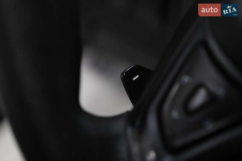 Позашляховик / Кросовер Ford Edge 2018 в Дрогобичі фото 74 Позашляховик / Кросовер Ford Edge 2018 в Дрогобичі