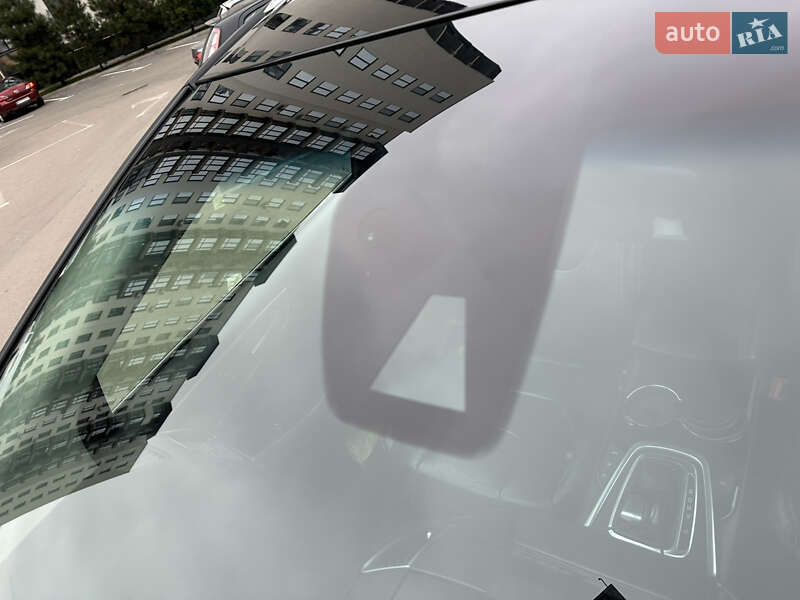 Внедорожник / Кроссовер Ford Edge 2016 в Киеве фото 38 Внедорожник / Кроссовер Ford Edge 2016 в Киеве