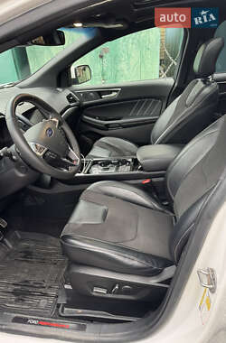 Внедорожник / Кроссовер Ford Edge 2019 в Одессе
