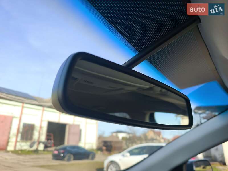 Внедорожник / Кроссовер Ford Edge 2015 в Стрые фото 33 Внедорожник / Кроссовер Ford Edge 2015 в Стрые